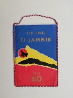 /album/jamnik-liptovsky-mikulas/jamnik-tj-jrd-1-maj-60-17-a-jpg/